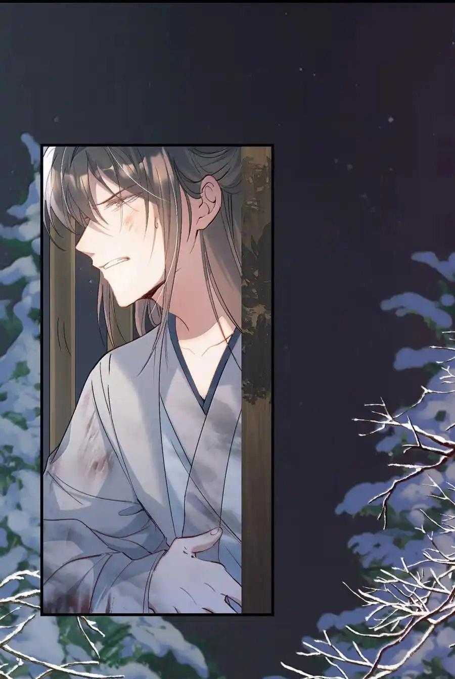 Loạn Thế Vi Vương Chap 112 - Next Chap 113