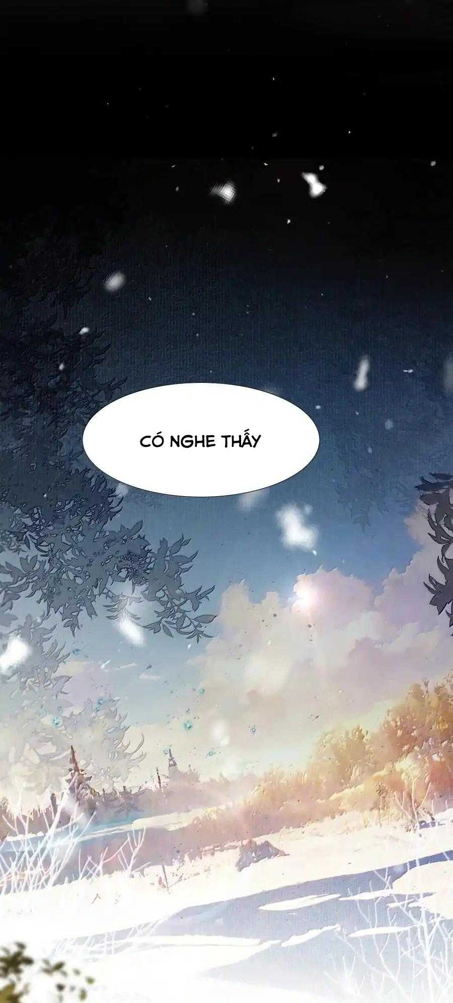 Loạn Thế Vi Vương Chap 112 - Next Chap 113