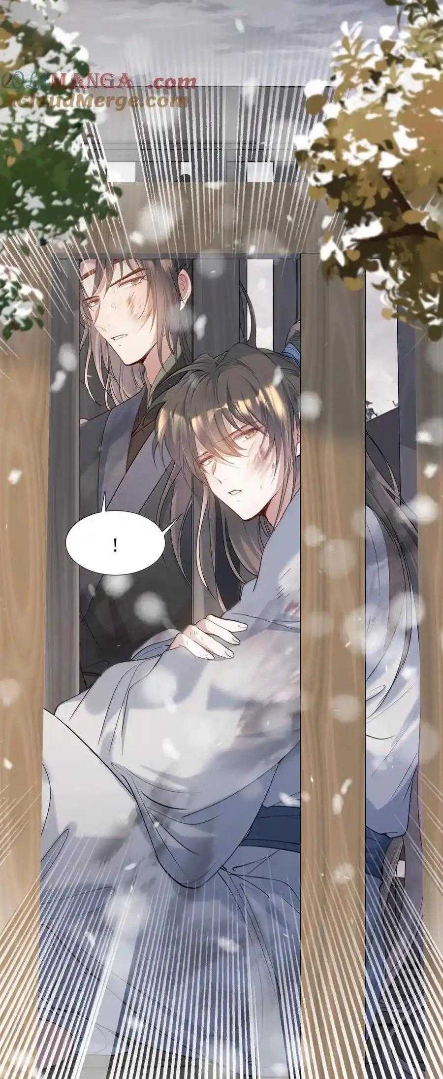 Loạn Thế Vi Vương Chap 112 - Next Chap 113