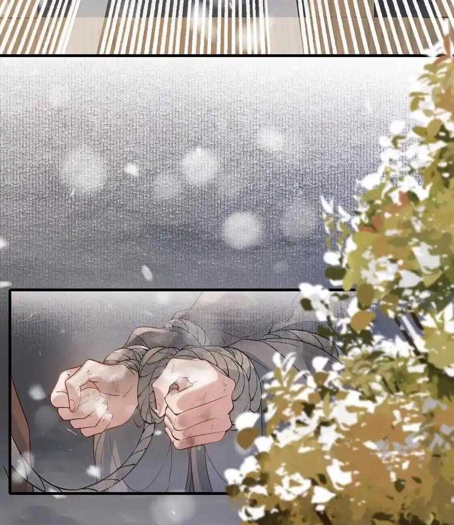 Loạn Thế Vi Vương Chap 112 - Next Chap 113