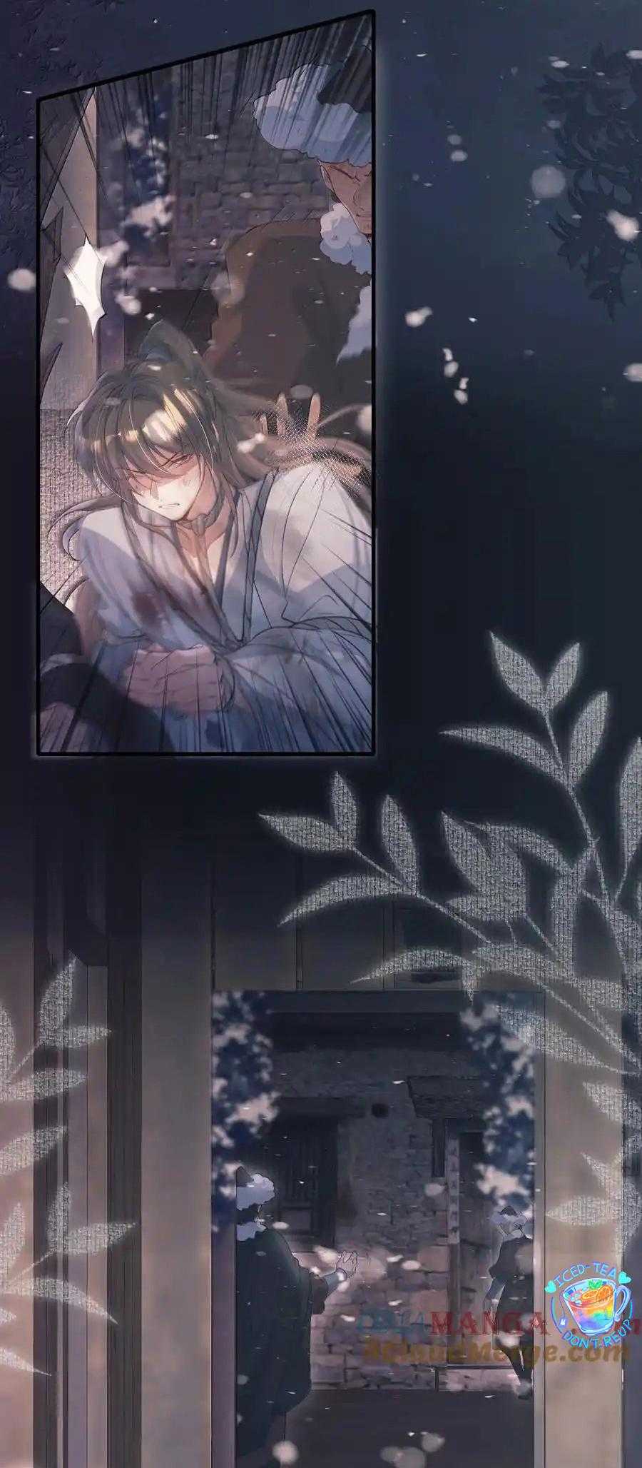 Loạn Thế Vi Vương Chap 112 - Next Chap 113