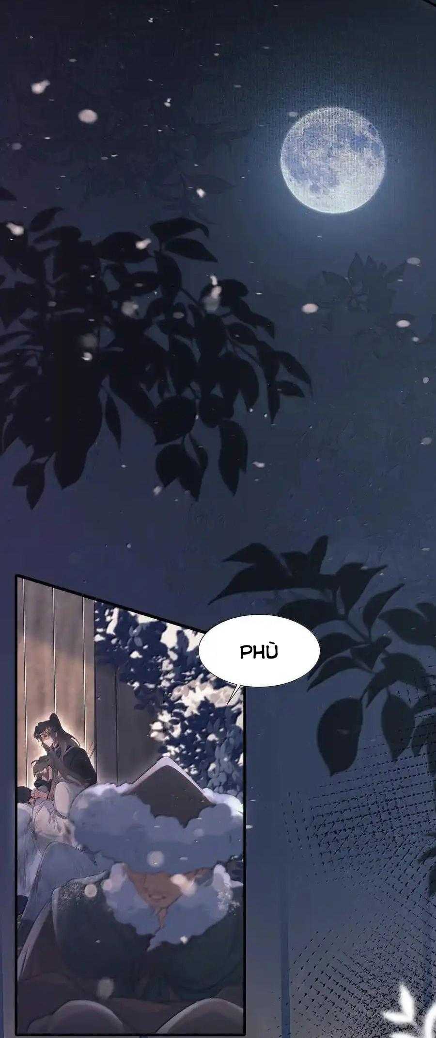 Loạn Thế Vi Vương Chap 112 - Next Chap 113