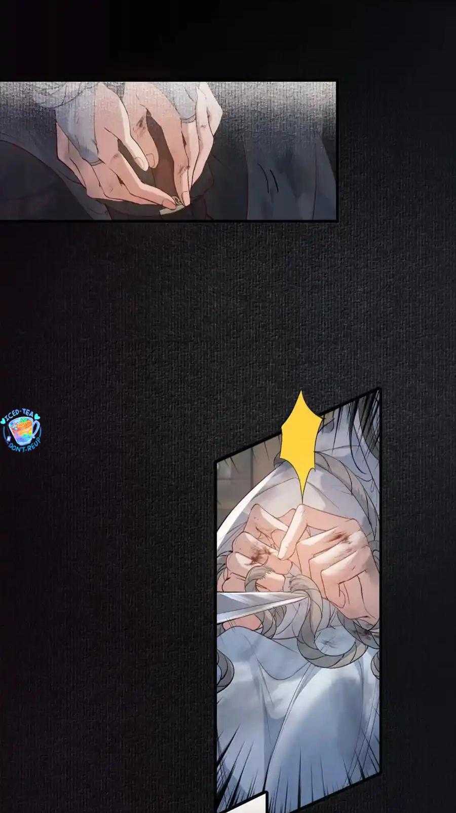 Loạn Thế Vi Vương Chap 113 - Next Chap 114