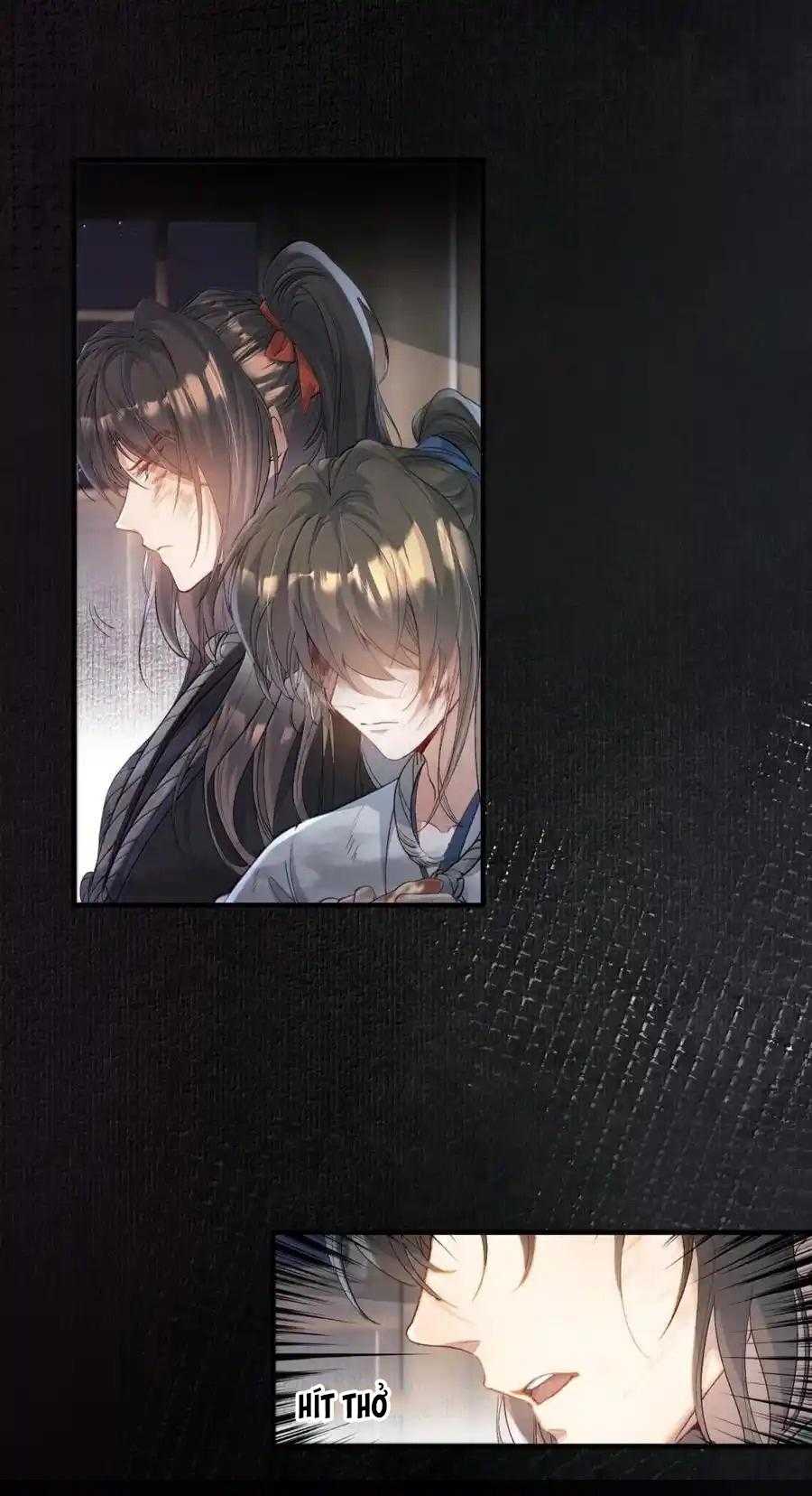 Loạn Thế Vi Vương Chap 113 - Next Chap 114