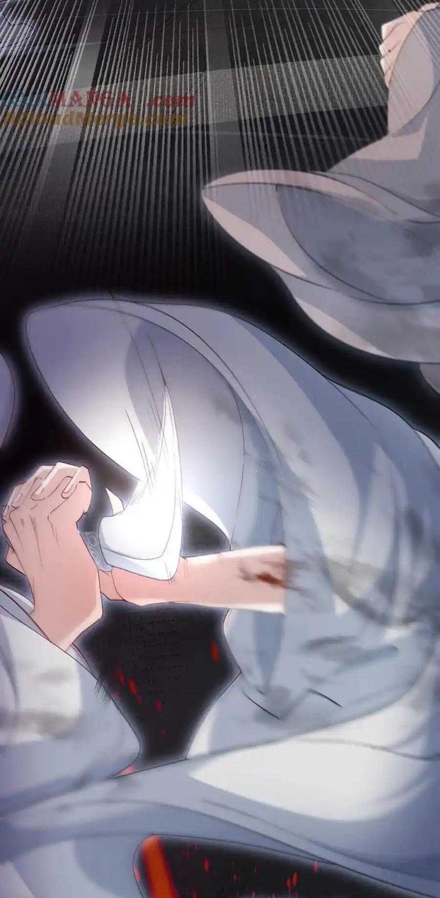 Loạn Thế Vi Vương Chap 113 - Next Chap 114