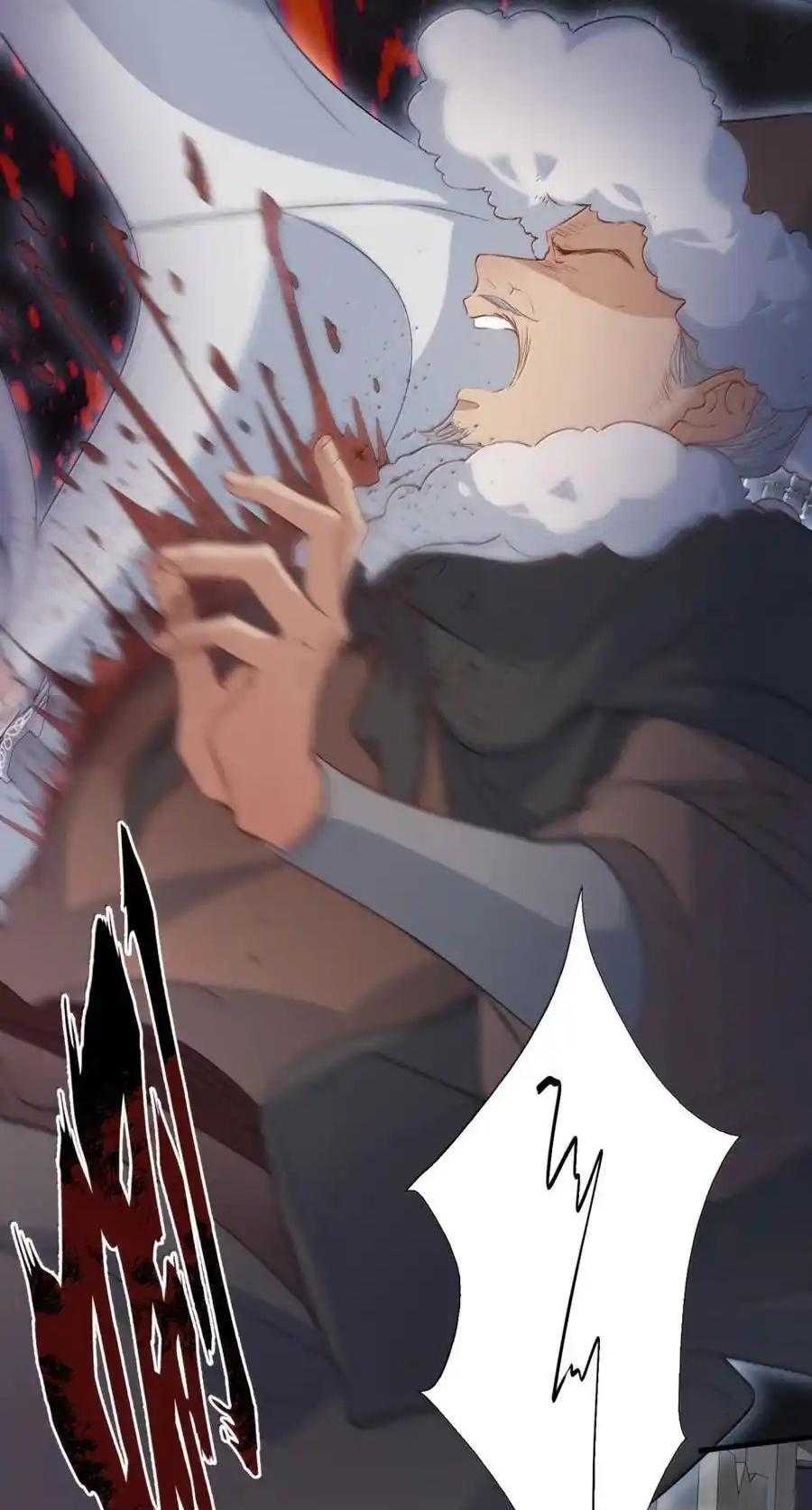 Loạn Thế Vi Vương Chap 113 - Next Chap 114