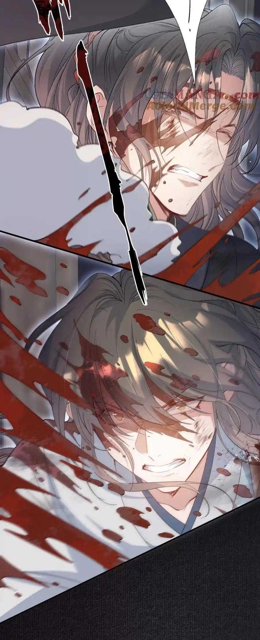 Loạn Thế Vi Vương Chap 113 - Next Chap 114