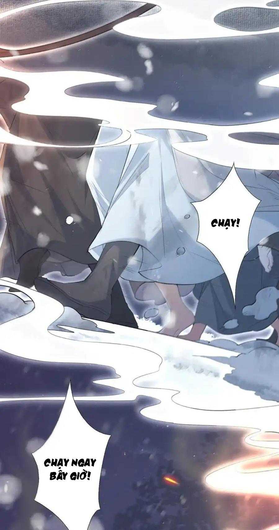 Loạn Thế Vi Vương Chap 113 - Next Chap 114