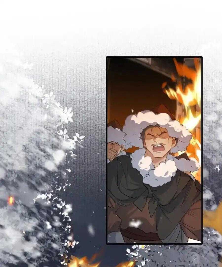 Loạn Thế Vi Vương Chap 113 - Next Chap 114