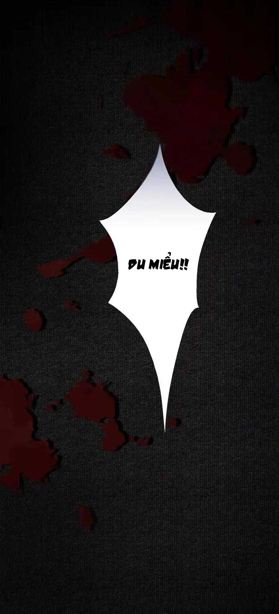 Loạn Thế Vi Vương Chap 113 - Next Chap 114