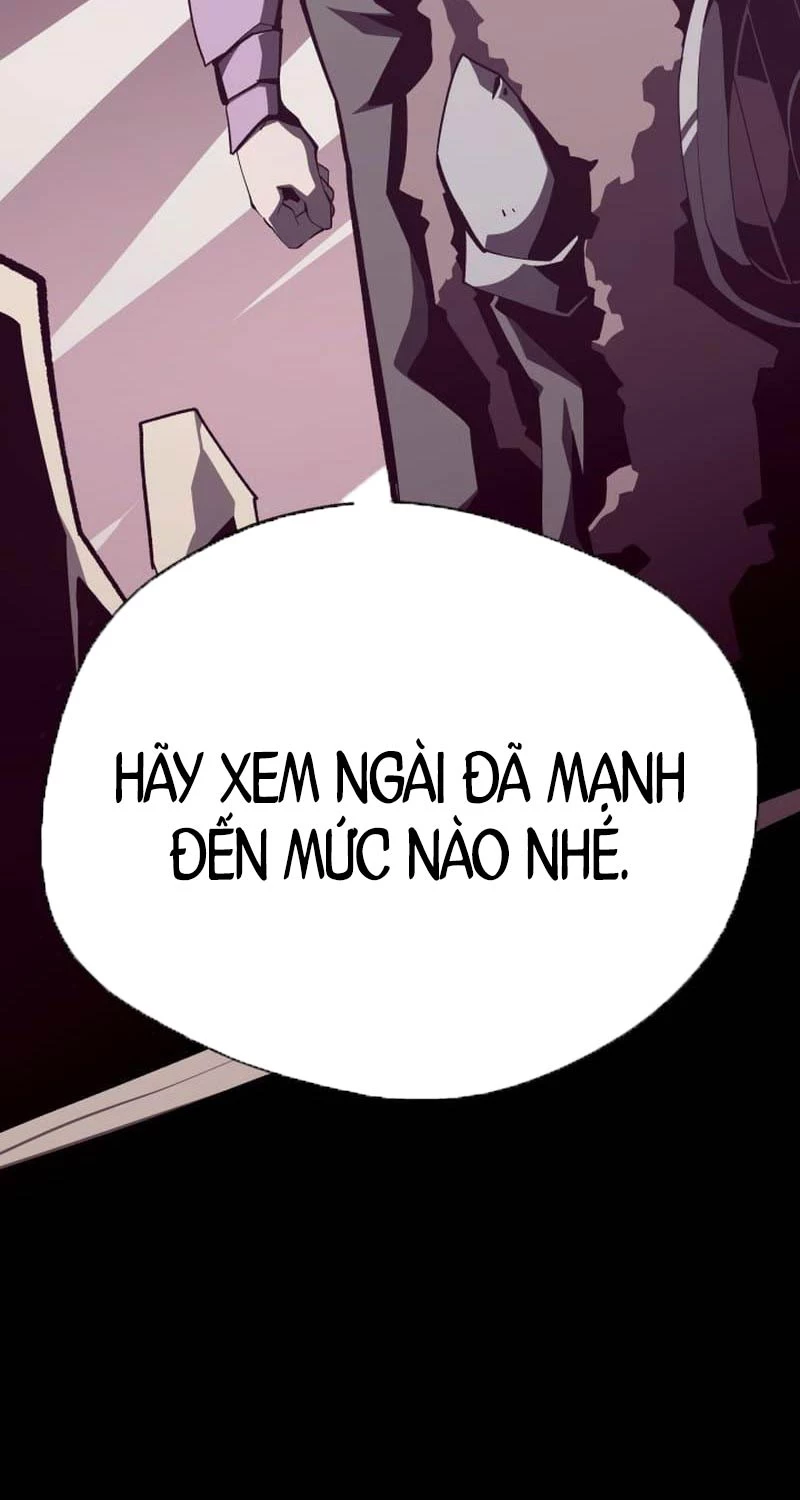 Hồi Ức Trong Ngục Tối Chap 97 - Next Chap 98