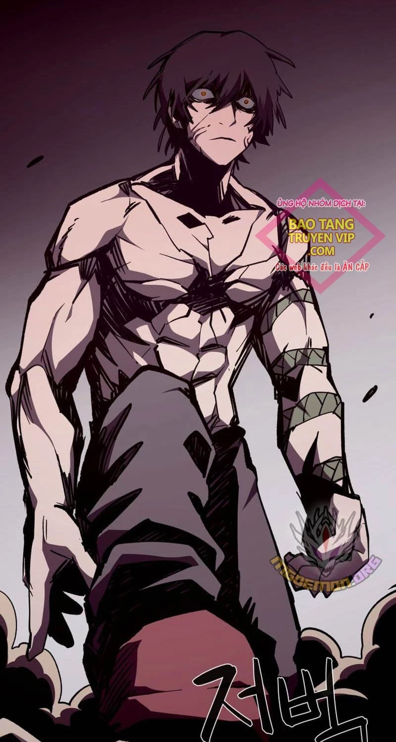 Hồi Ức Trong Ngục Tối Chap 97 - Next Chap 98