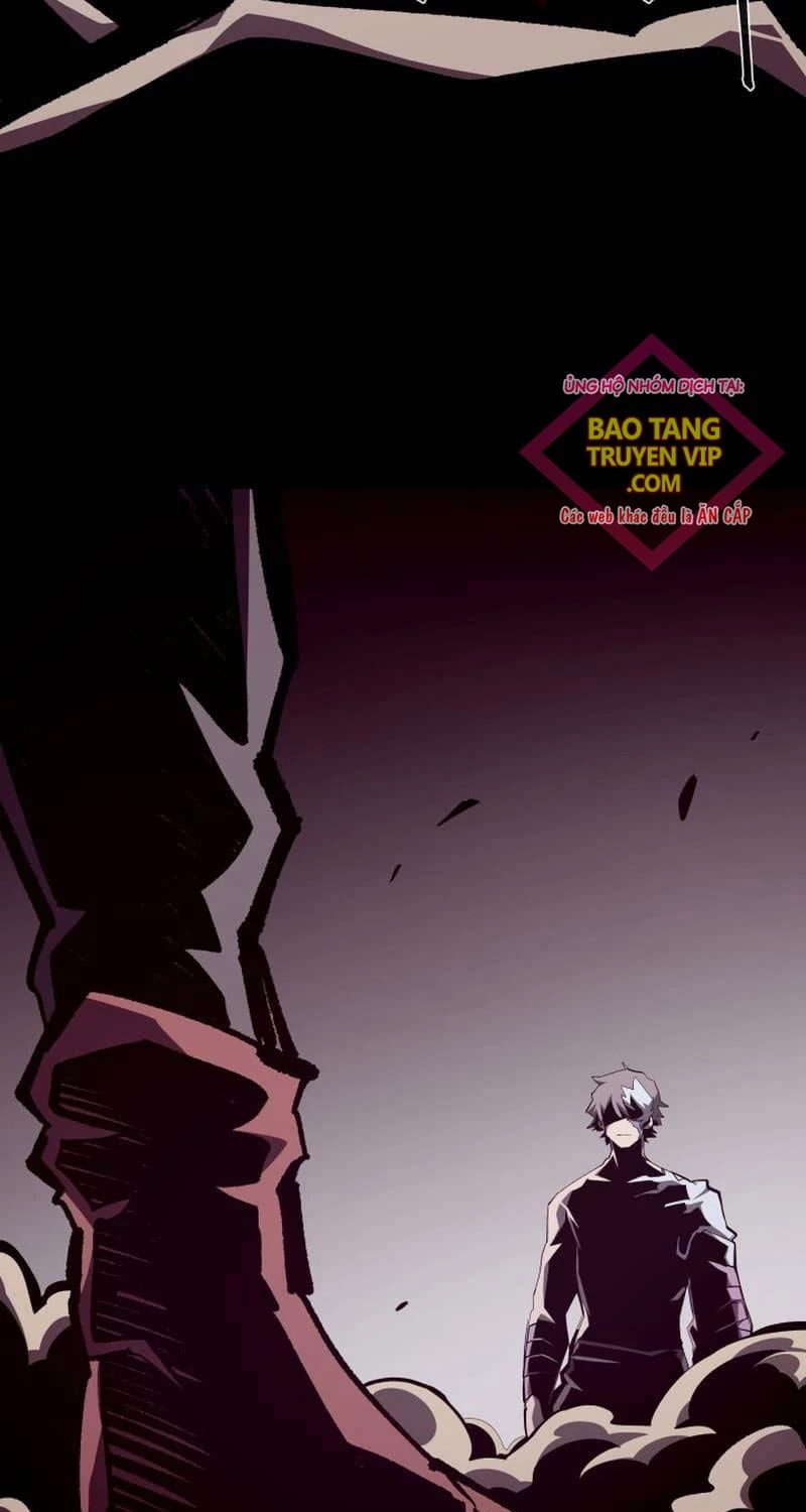 Hồi Ức Trong Ngục Tối Chap 97 - Next Chap 98