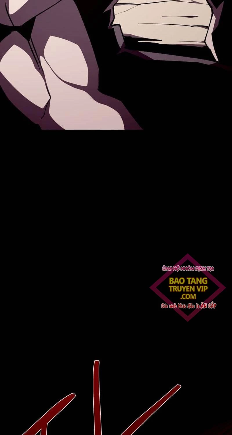 Hồi Ức Trong Ngục Tối Chap 97 - Next Chap 98