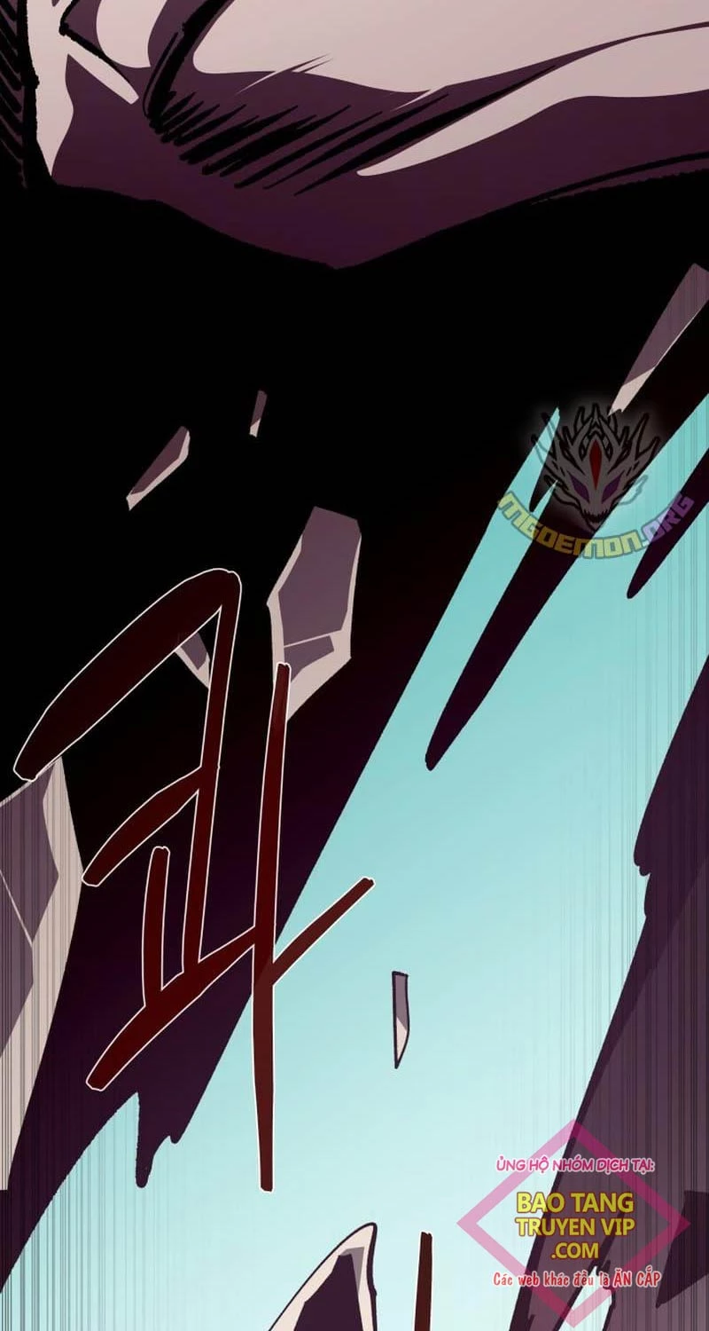 Hồi Ức Trong Ngục Tối Chap 97 - Next Chap 98