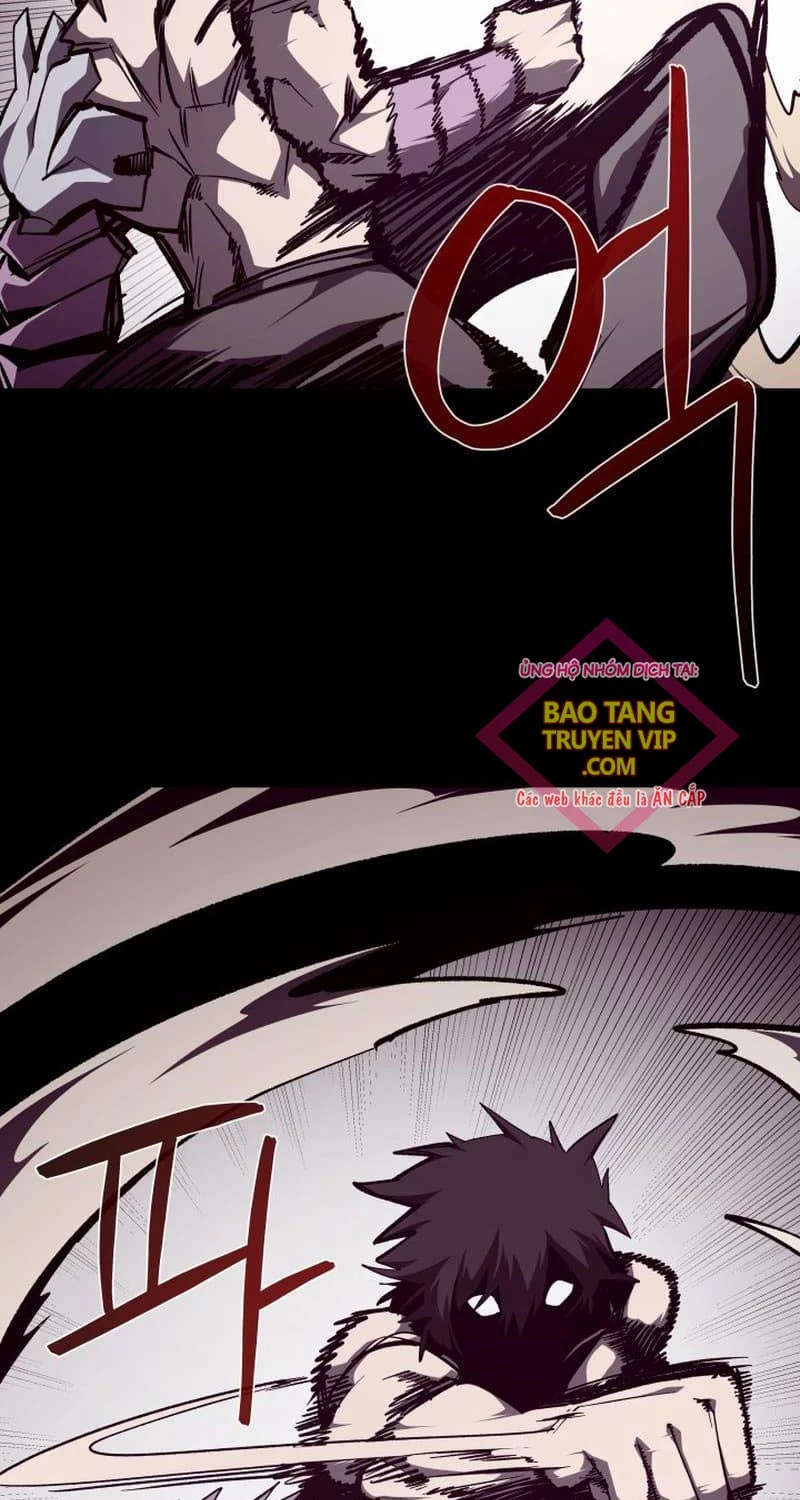 Hồi Ức Trong Ngục Tối Chap 97 - Next Chap 98