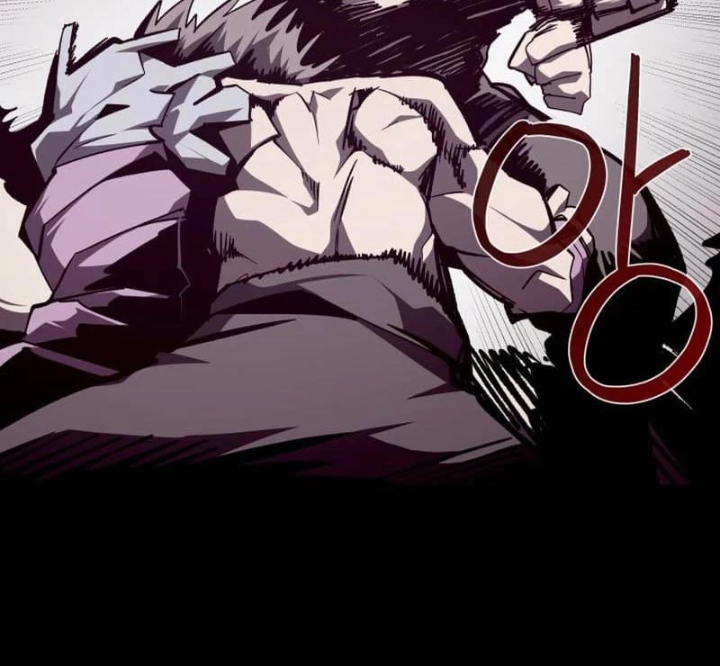 Hồi Ức Trong Ngục Tối Chap 97 - Next Chap 98