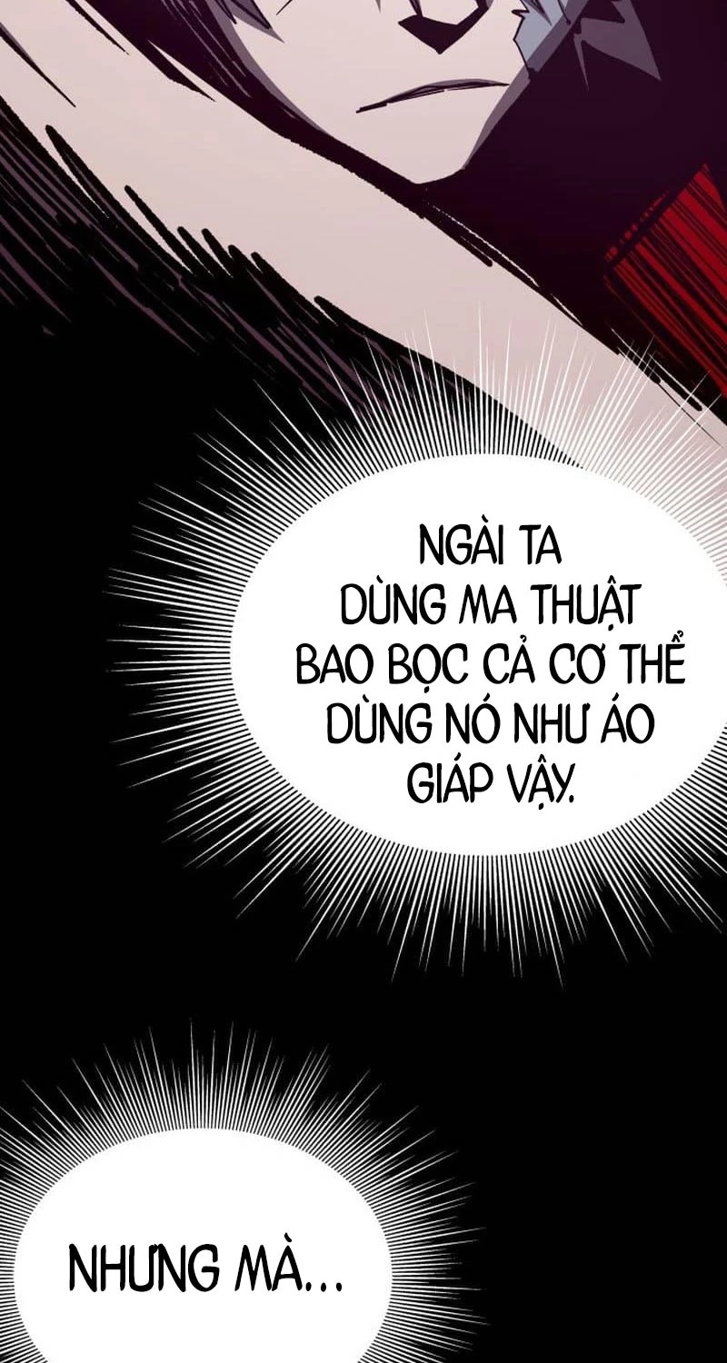 Hồi Ức Trong Ngục Tối Chap 97 - Next Chap 98