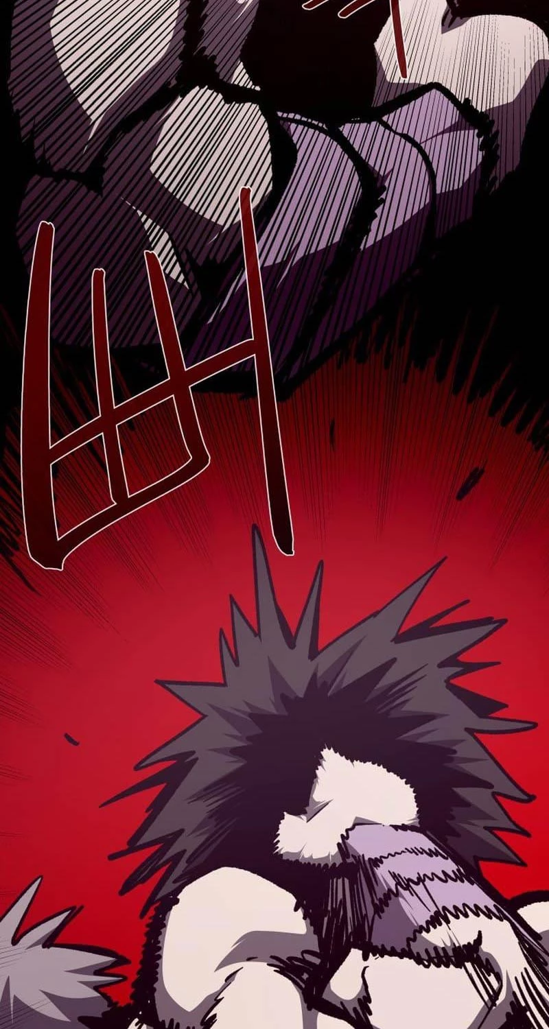 Hồi Ức Trong Ngục Tối Chap 97 - Next Chap 98