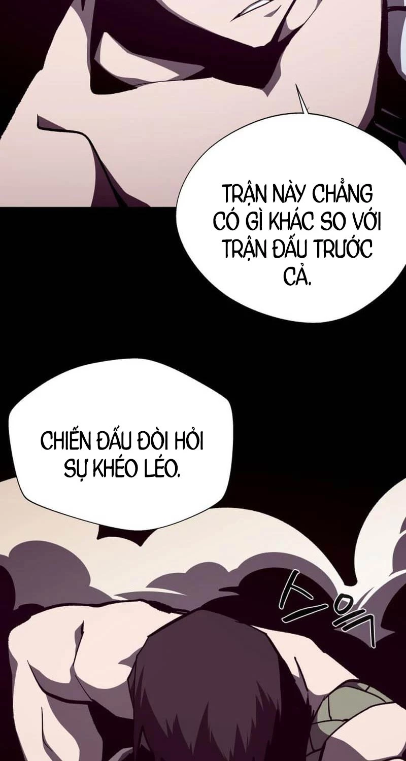 Hồi Ức Trong Ngục Tối Chap 97 - Next Chap 98