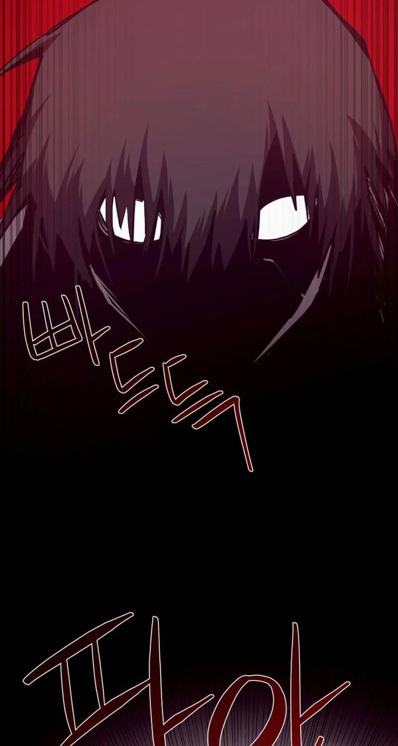 Hồi Ức Trong Ngục Tối Chap 97 - Next Chap 98