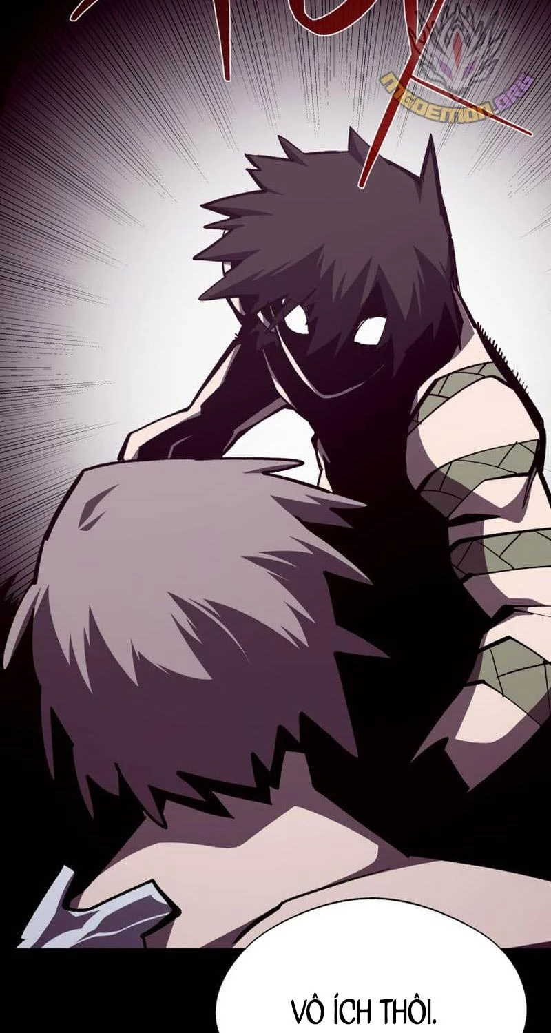 Hồi Ức Trong Ngục Tối Chap 97 - Next Chap 98