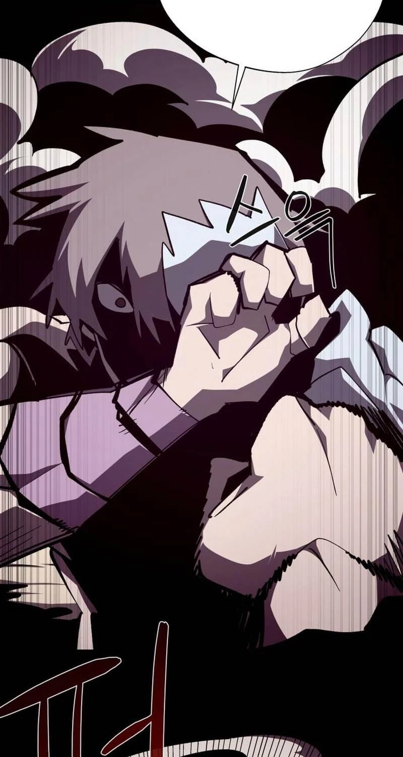 Hồi Ức Trong Ngục Tối Chap 97 - Next Chap 98