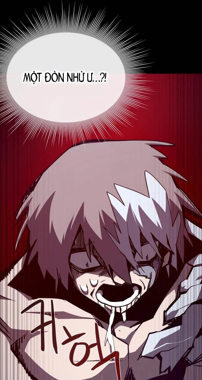 Hồi Ức Trong Ngục Tối Chap 97 - Next Chap 98