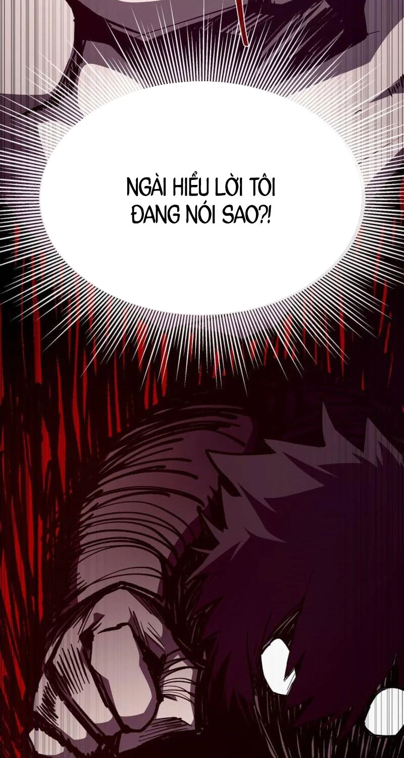 Hồi Ức Trong Ngục Tối Chap 97 - Next Chap 98