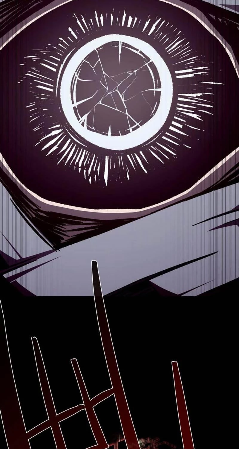 Hồi Ức Trong Ngục Tối Chap 97 - Next Chap 98