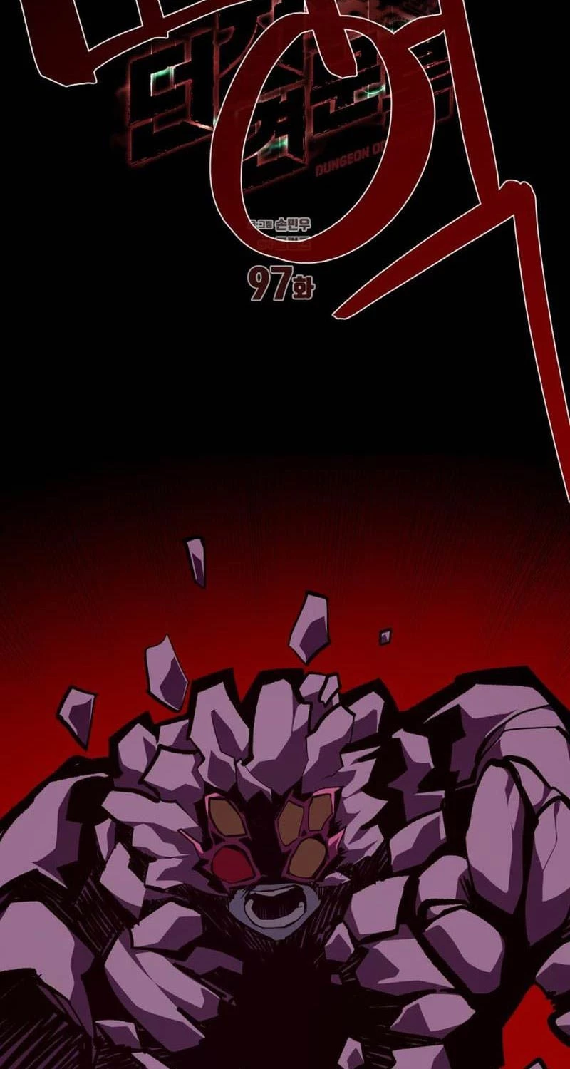 Hồi Ức Trong Ngục Tối Chap 97 - Next Chap 98