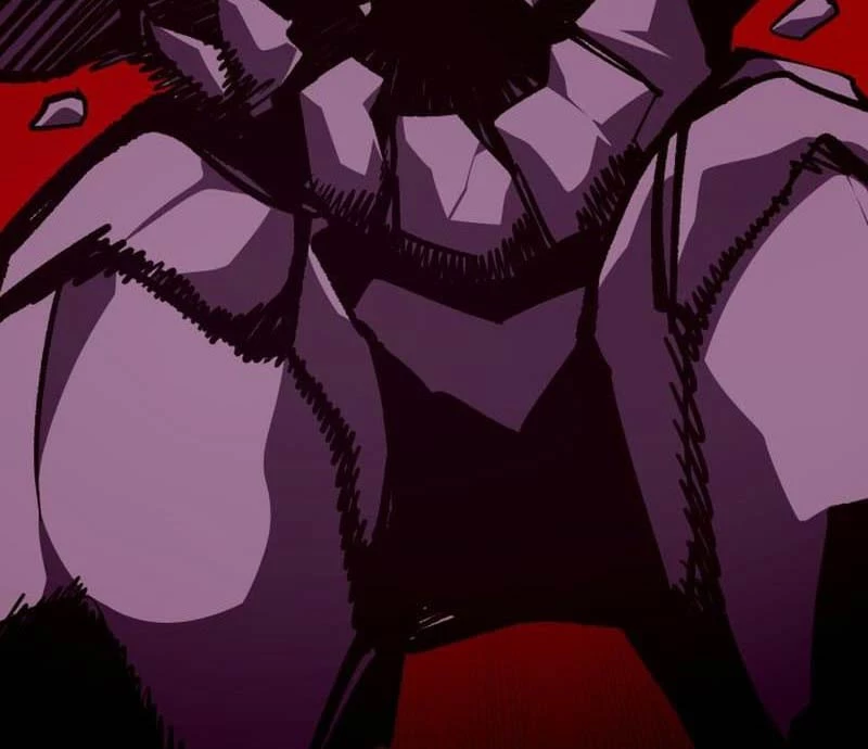 Hồi Ức Trong Ngục Tối Chap 97 - Next Chap 98