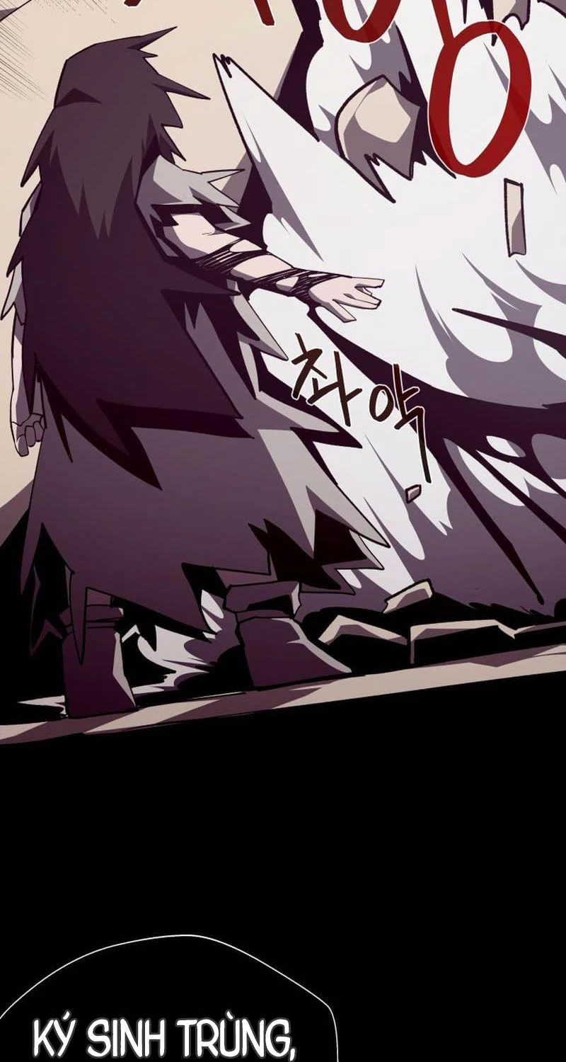 Hồi Ức Trong Ngục Tối Chap 97 - Next Chap 98