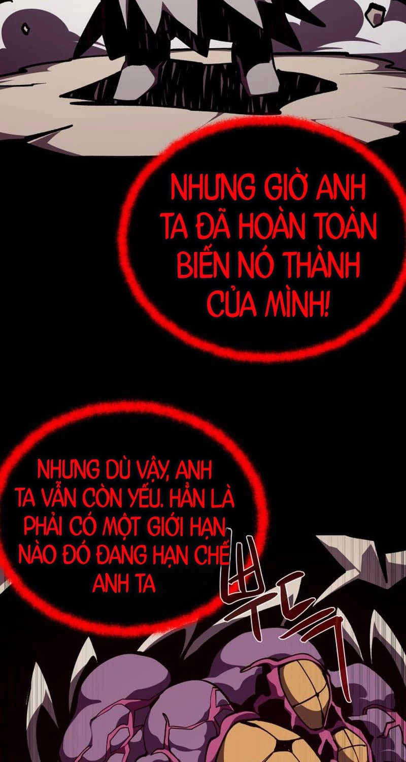 Hồi Ức Trong Ngục Tối Chap 97 - Next Chap 98