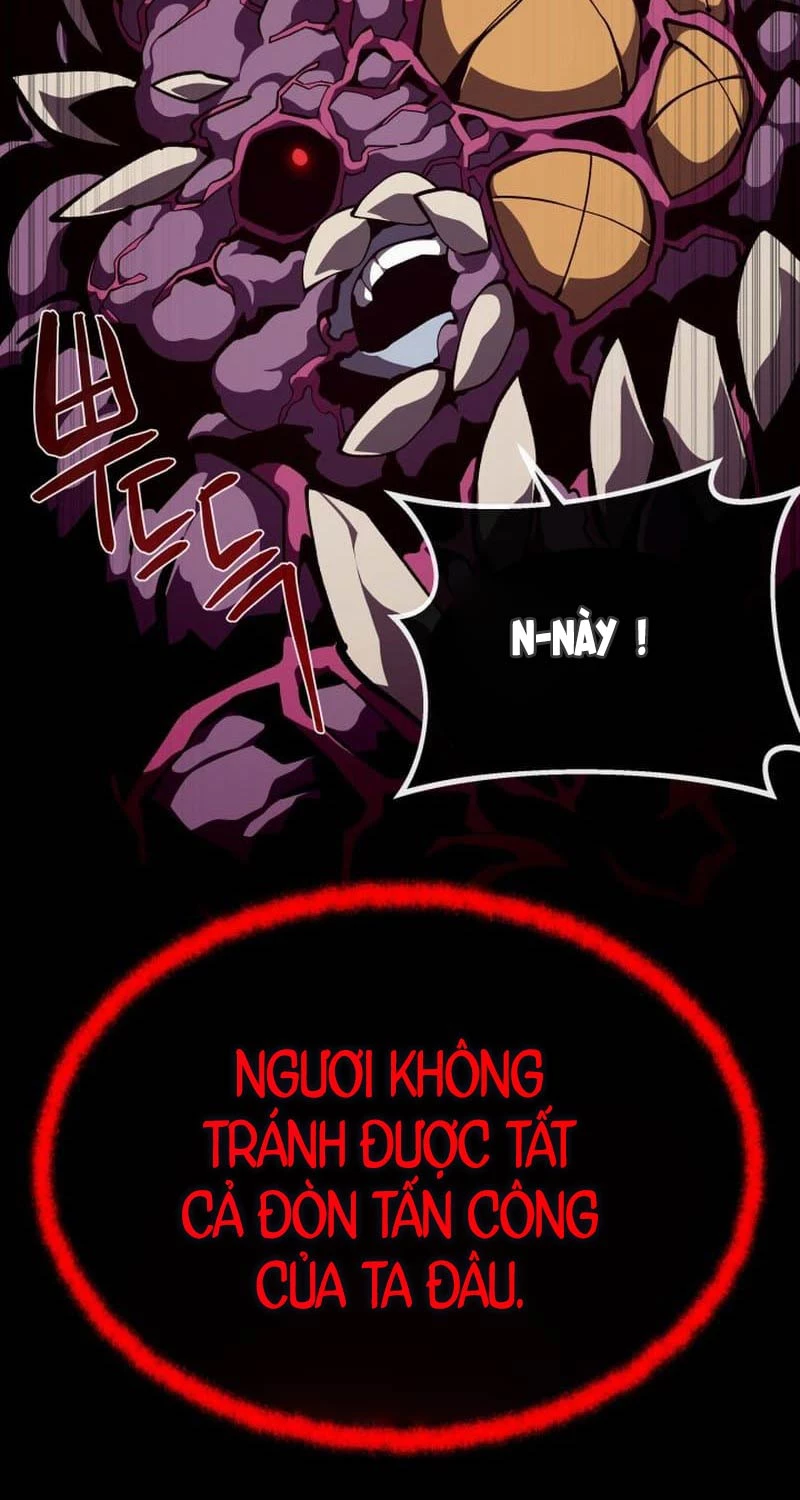 Hồi Ức Trong Ngục Tối Chap 97 - Next Chap 98