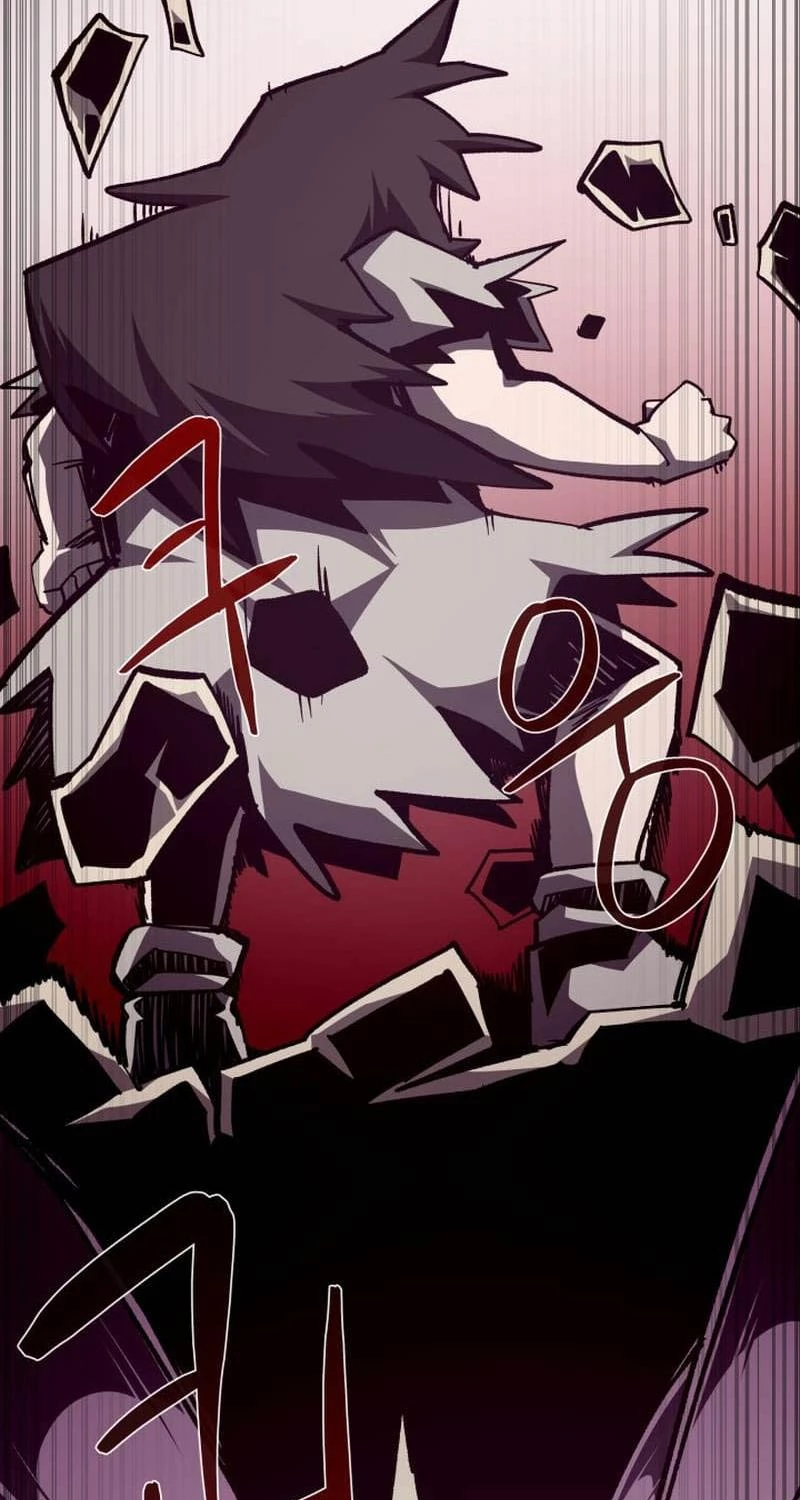 Hồi Ức Trong Ngục Tối Chap 97 - Next Chap 98