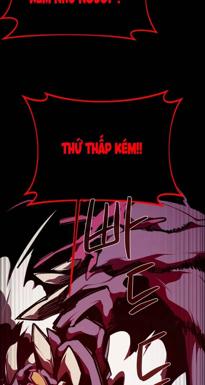 Hồi Ức Trong Ngục Tối Chap 97 - Next Chap 98