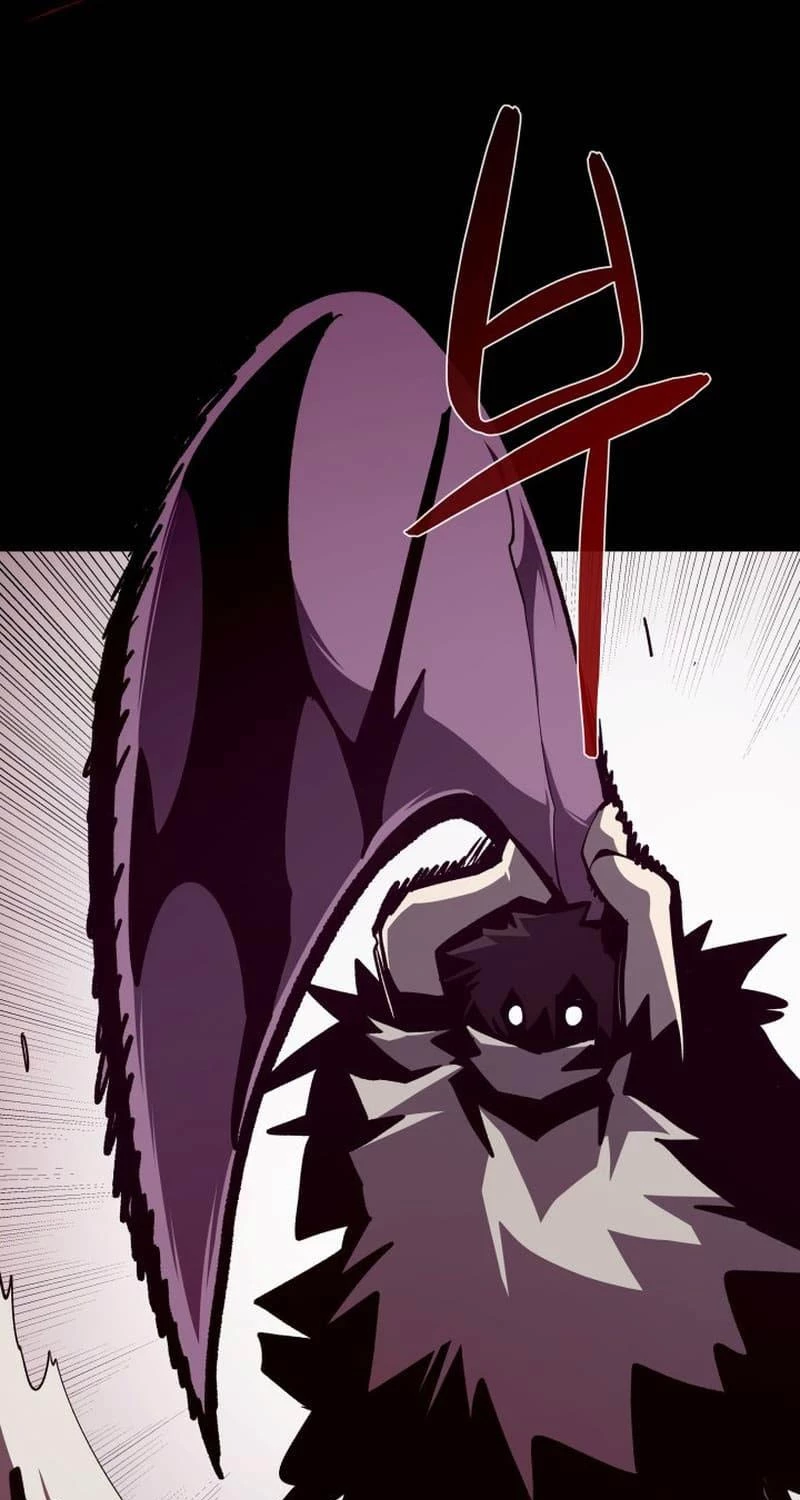 Hồi Ức Trong Ngục Tối Chap 97 - Next Chap 98