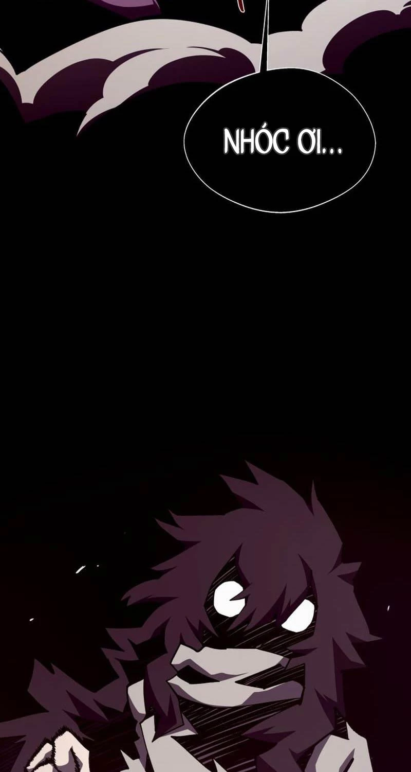 Hồi Ức Trong Ngục Tối Chap 97 - Next Chap 98