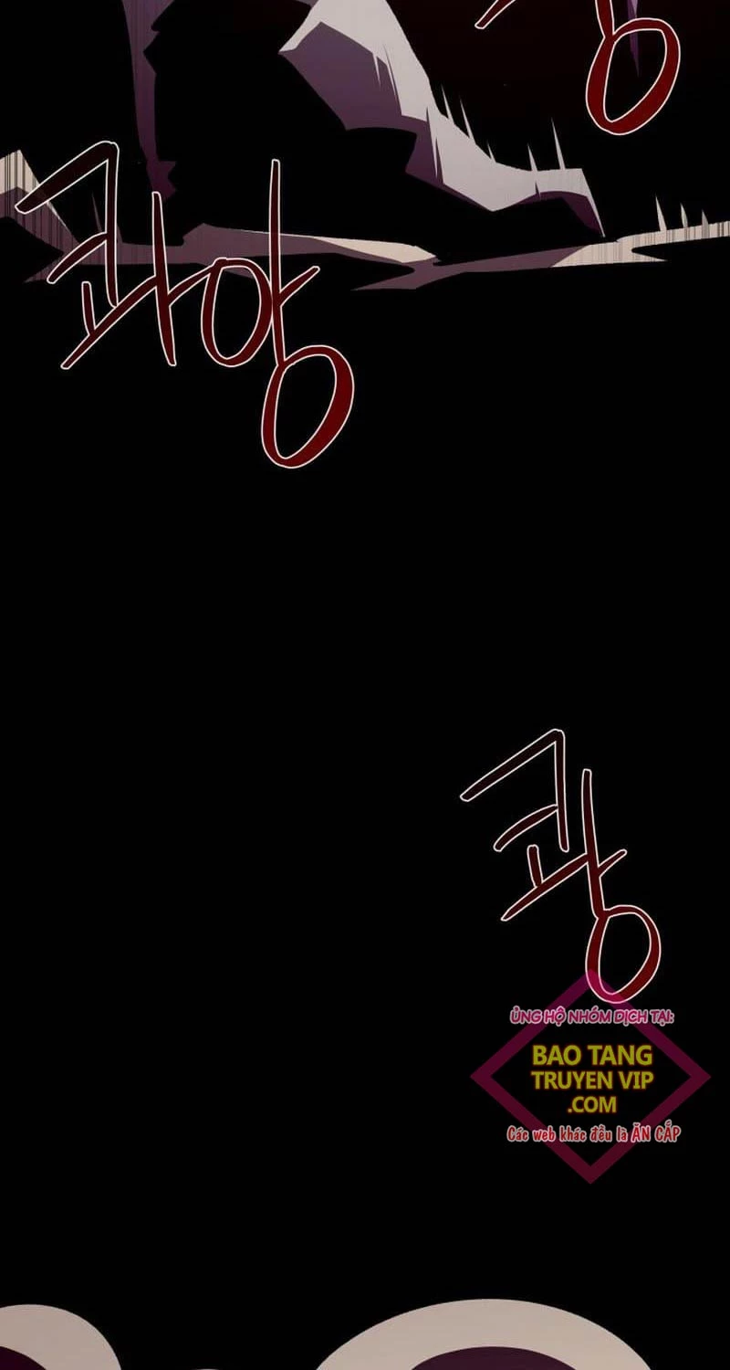 Hồi Ức Trong Ngục Tối Chap 97 - Next Chap 98