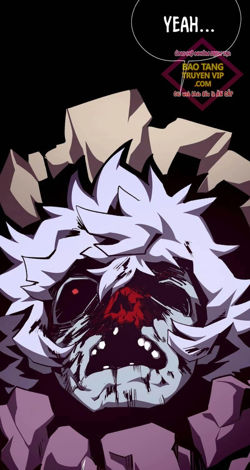 Hồi Ức Trong Ngục Tối Chap 97 - Next Chap 98