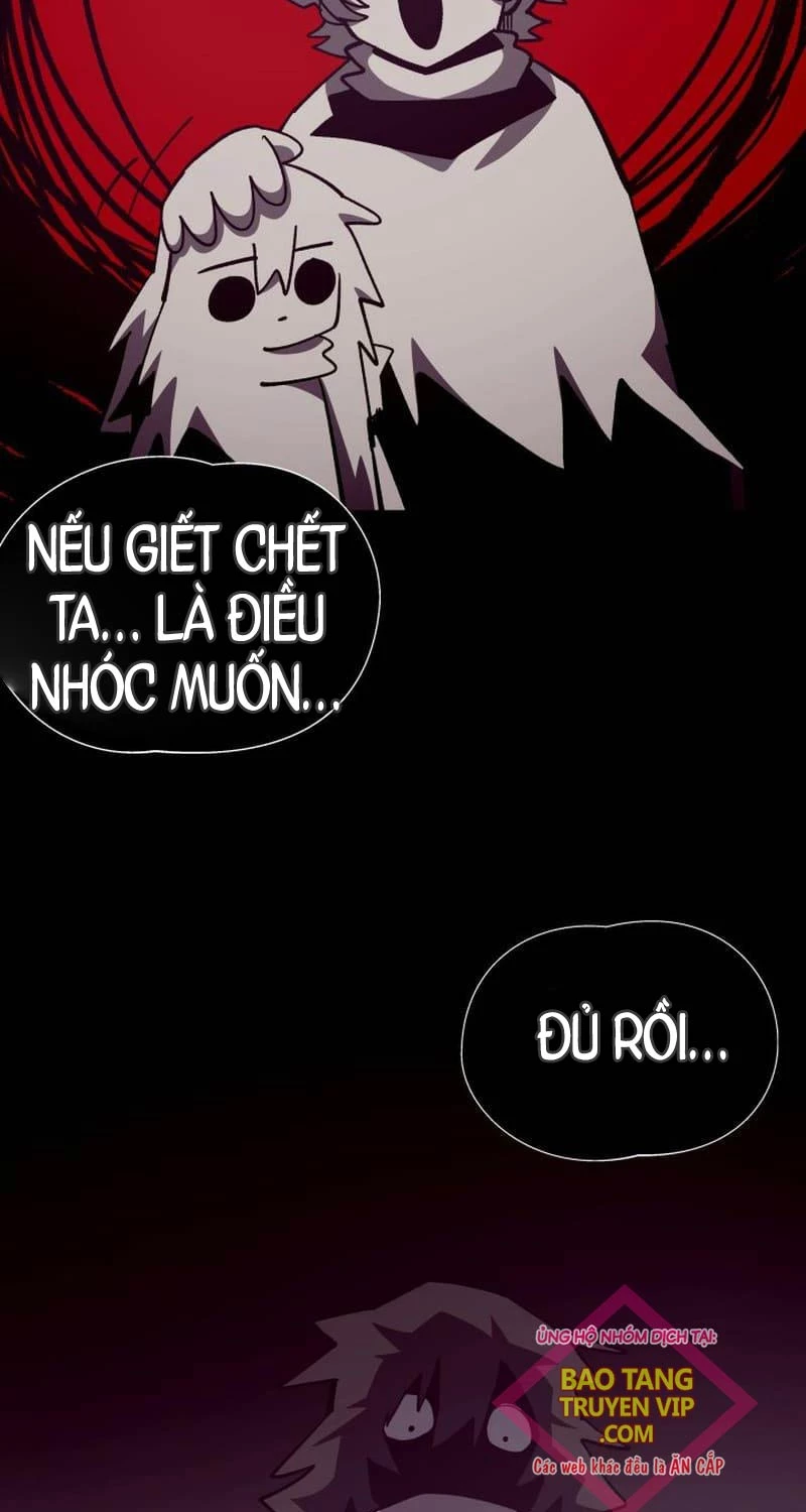 Hồi Ức Trong Ngục Tối Chap 97 - Next Chap 98