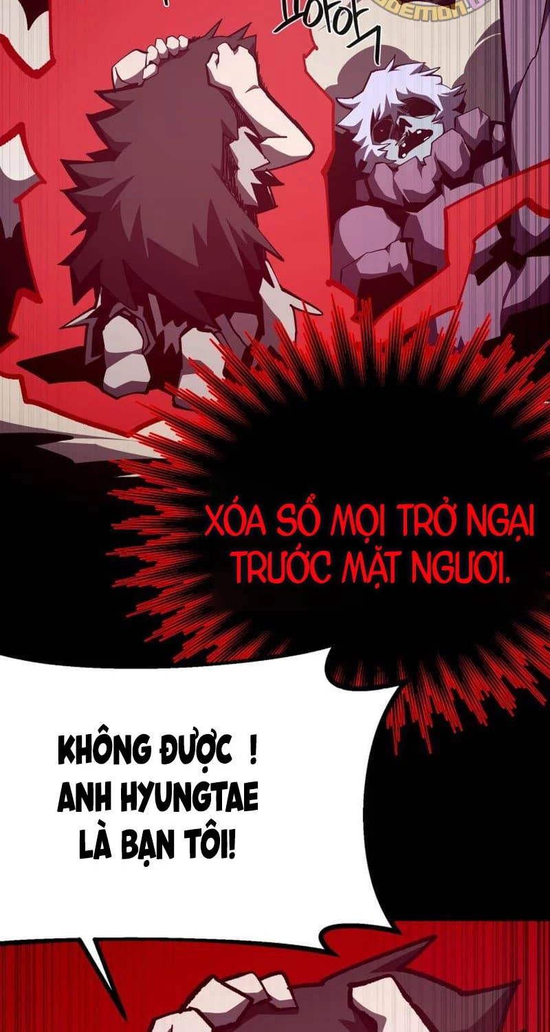 Hồi Ức Trong Ngục Tối Chap 97 - Next Chap 98