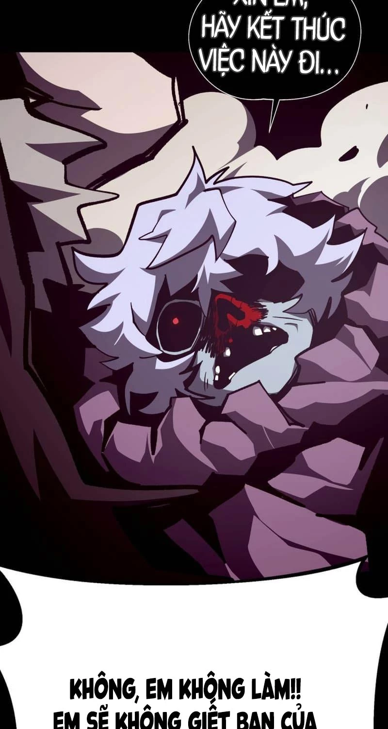 Hồi Ức Trong Ngục Tối Chap 97 - Next Chap 98