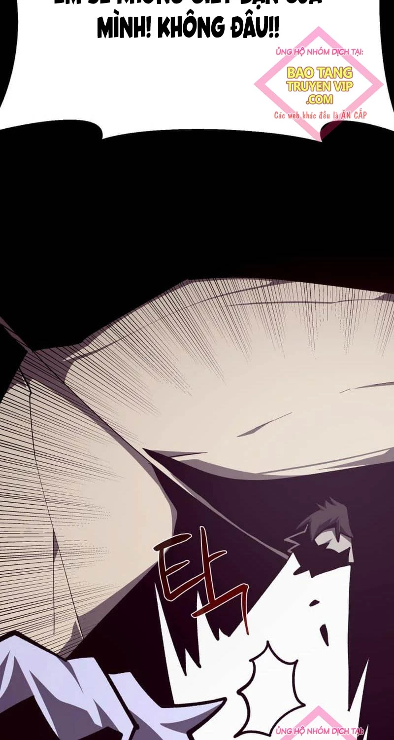 Hồi Ức Trong Ngục Tối Chap 97 - Next Chap 98