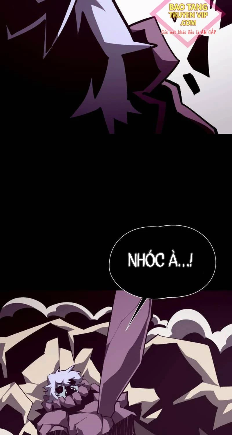 Hồi Ức Trong Ngục Tối Chap 97 - Next Chap 98