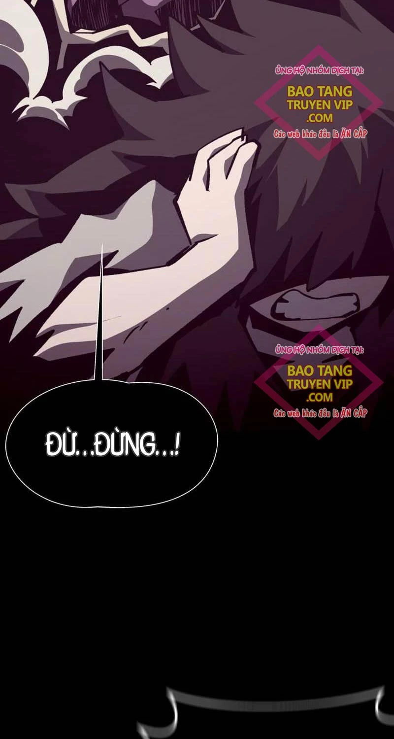 Hồi Ức Trong Ngục Tối Chap 97 - Next Chap 98