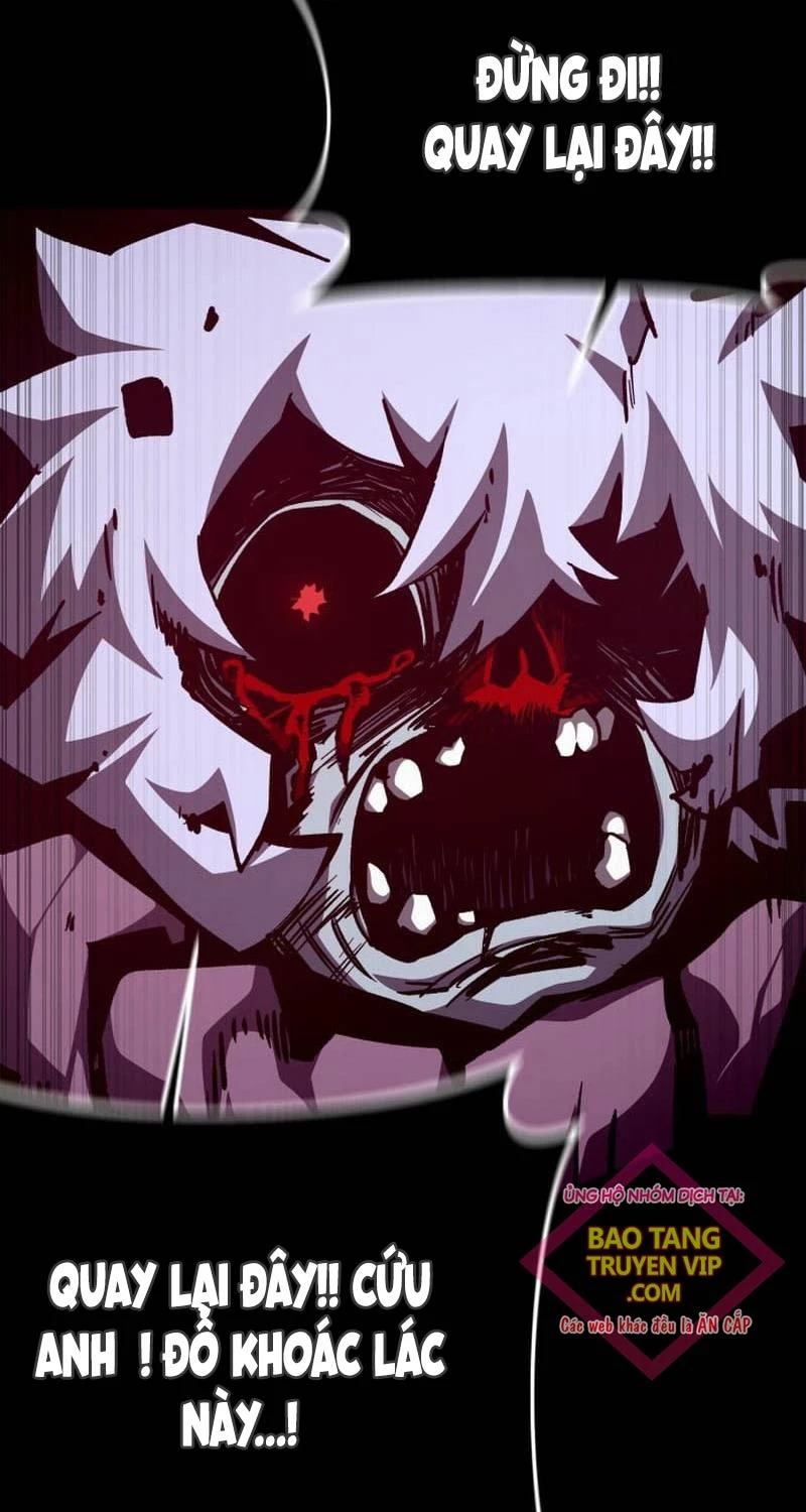 Hồi Ức Trong Ngục Tối Chap 97 - Next Chap 98