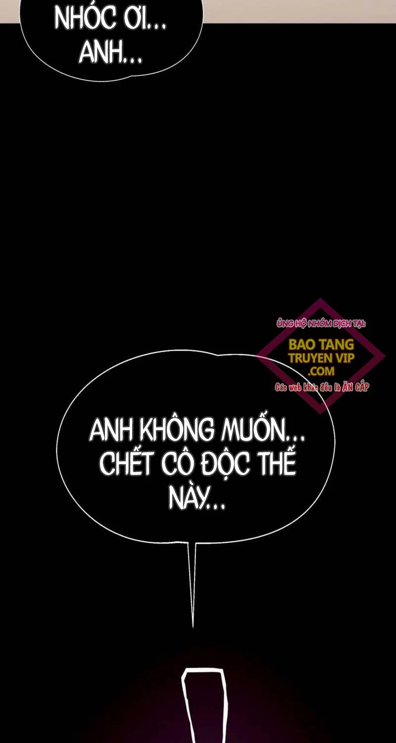 Hồi Ức Trong Ngục Tối Chap 97 - Next Chap 98