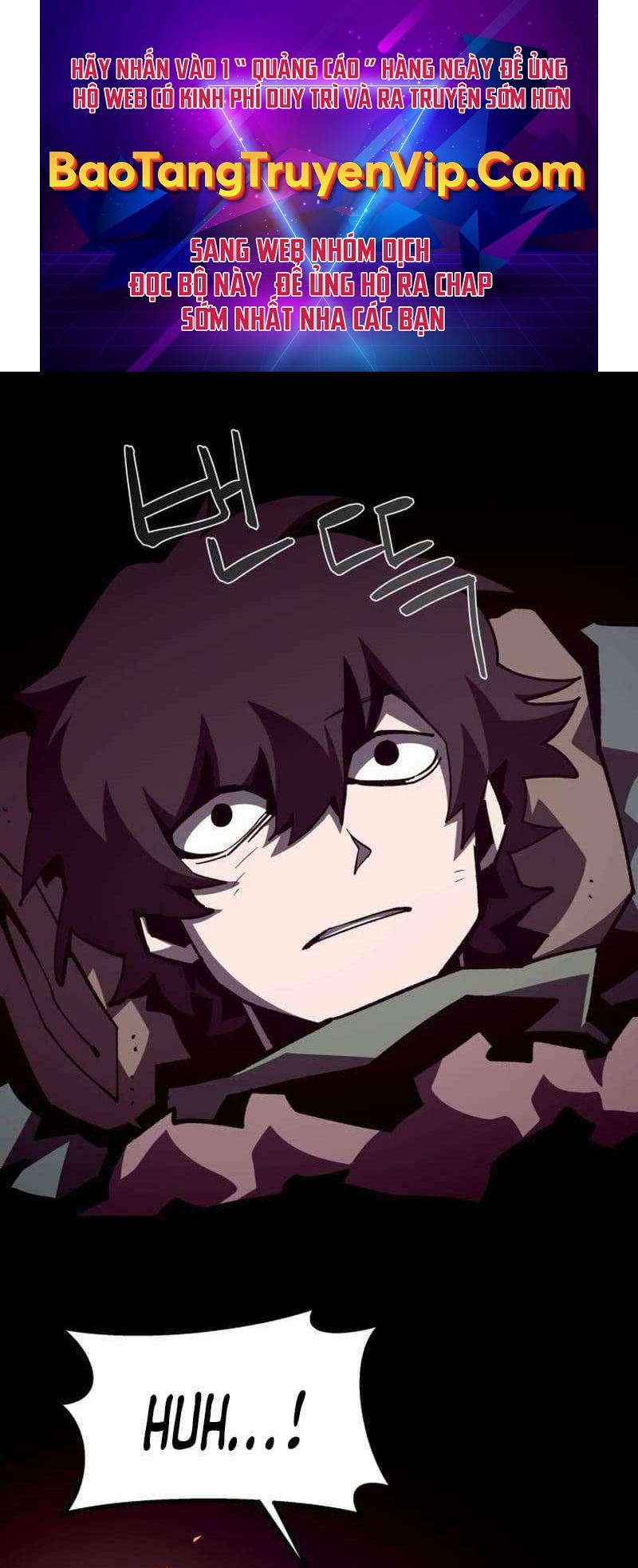 Hồi Ức Trong Ngục Tối Chap 100 - Next Chap 101